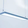Lightnet Cubic-P1 Pendelleuchte