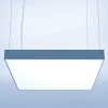 Lightnet Cubic-P2 Pendelleuchte