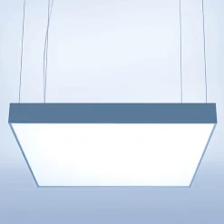 Lightnet Cubic-P2 Pendelleuchte