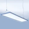 Lightnet Cubic-P1 Superflat Pendelleuchte