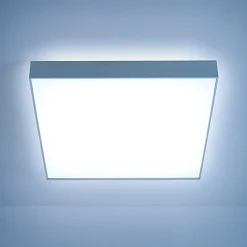 Lightnet Cubic-X2 Wand- / Deckenleuchte, Opal