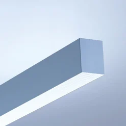 Lightnet Matric-A3 Deckenleuchte