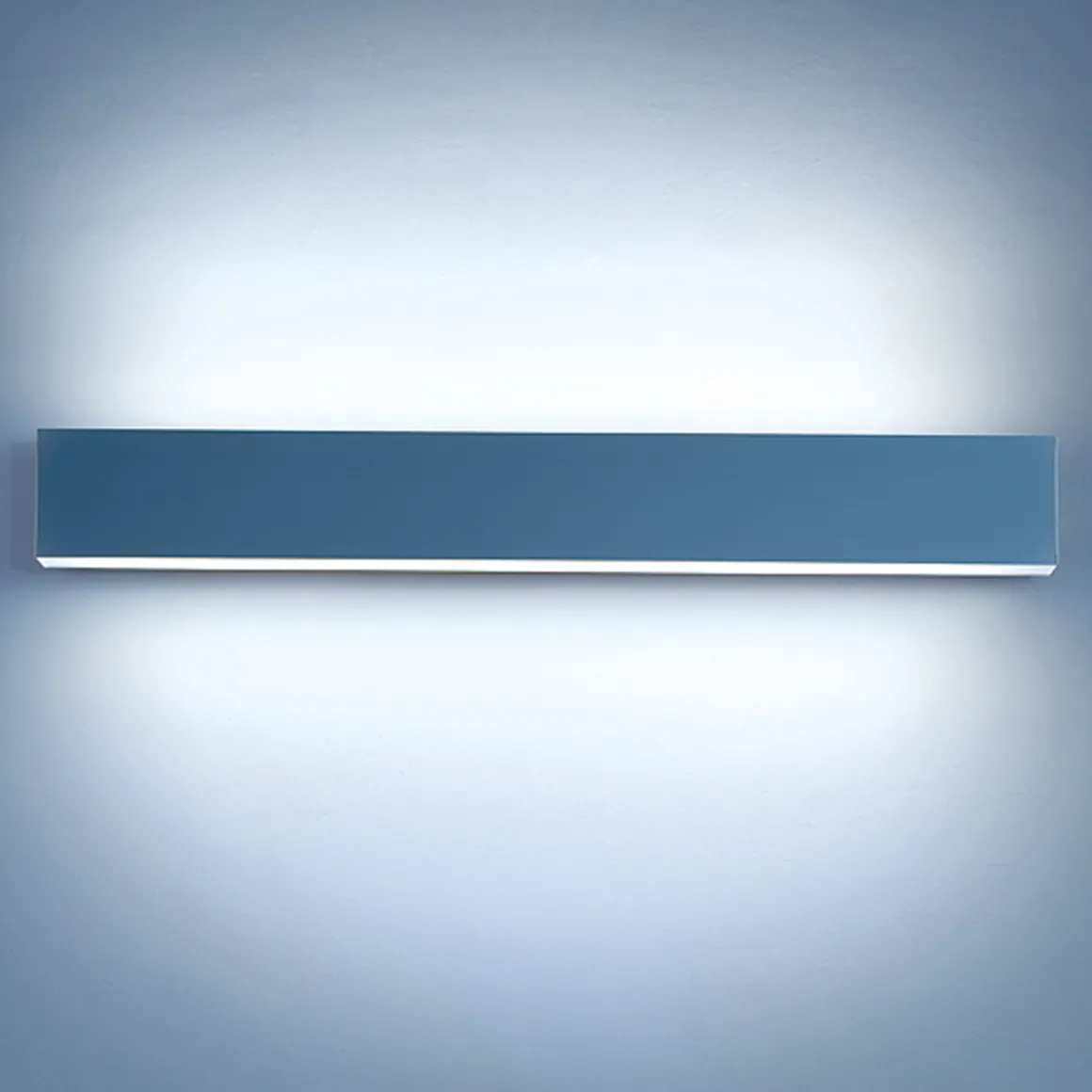 Lightnet Matric-W4 Wandleuchte, Opal