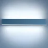 Lightnet Matric-W4 Wandleuchte, Mikroprismatik