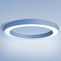 Lightnet Ringo Star-A1 Wand- / Deckenleuchte