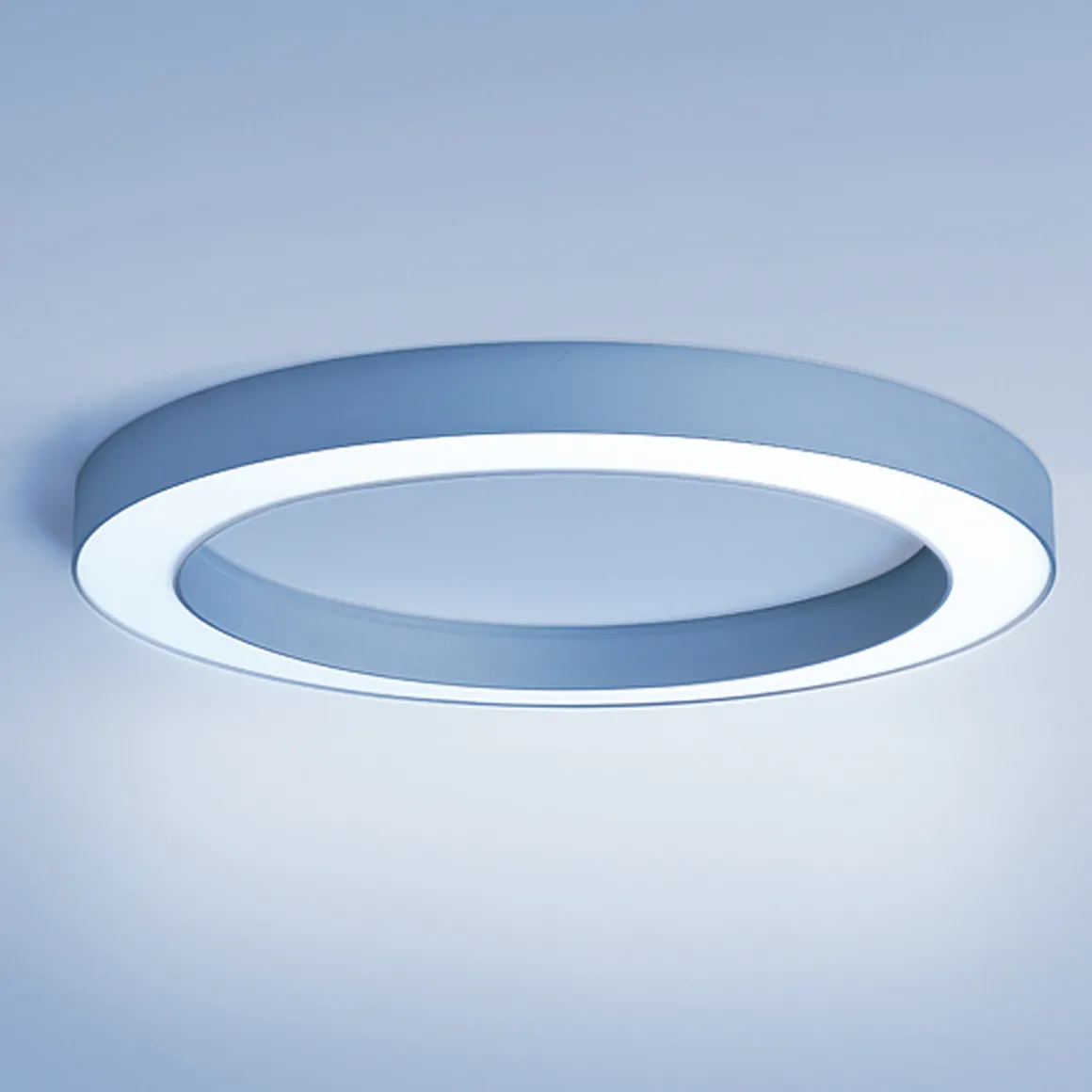 Lightnet Ringo Star-A1 Wand- / Deckenleuchte