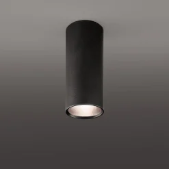 Lodes A-Tube Deckenleuchte