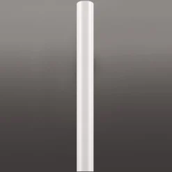 Lodes A-Tube Deckenleuchte