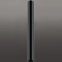 Lodes A-Tube Deckenleuchte