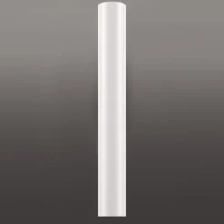 Lodes A-Tube Deckenleuchte