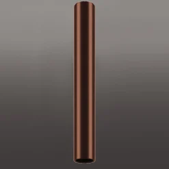 Lodes A-Tube Deckenleuchte