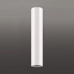 Lodes A-Tube Deckenleuchte