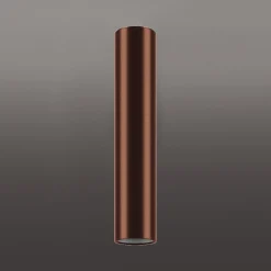 Lodes A-Tube Deckenleuchte