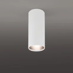 Lodes A-Tube Deckenleuchte