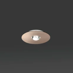 Lodes Bugia Single LED Deckenleuchte