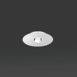 Lodes Bugia Single LED Deckenleuchte