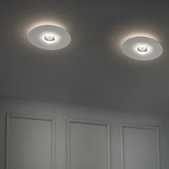 Lodes Bugia Single LED Deckenleuchte