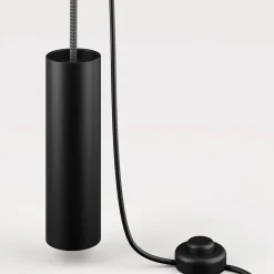 Lodes Cima Steh- / Pendelleuchte