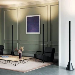 Lodes Croma LED Stehleuchte