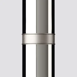 Lodes Croma LED Stehleuchte