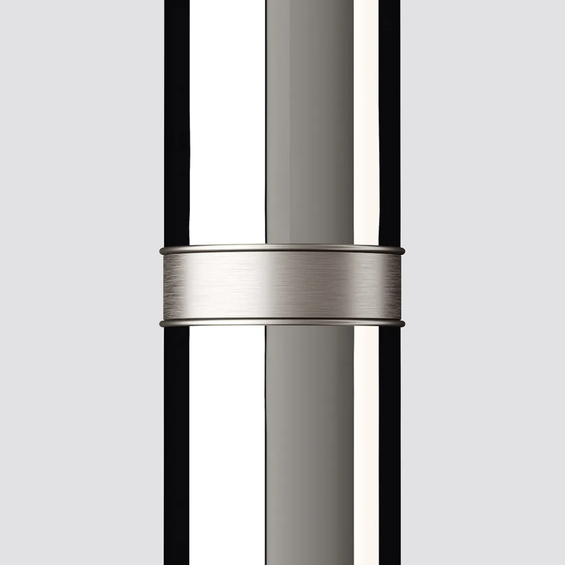 Lodes Croma LED Stehleuchte