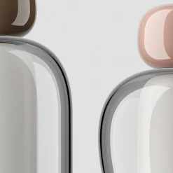 Lodes Easy Peasy LED Akkuleuchte