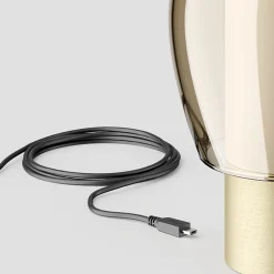 Lodes Easy Peasy LED Akkuleuchte