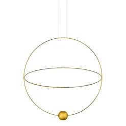 Lodes Elara Large LED Pendelleuchte