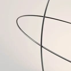 Lodes Elara Medium LED Pendelleuchte