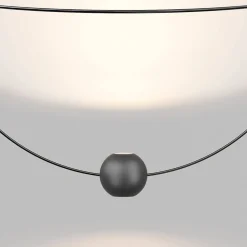 Lodes Elara Medium LED Pendelleuchte