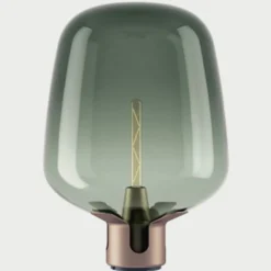 Lodes Flar Large Tischleuchte