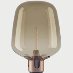 Lodes Flar Large Tischleuchte