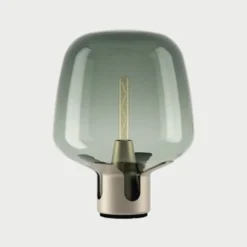 Lodes Flar Medium Tischleuchte