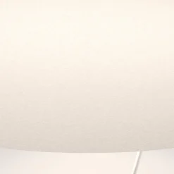 Lodes Hover LED Stehleuchte