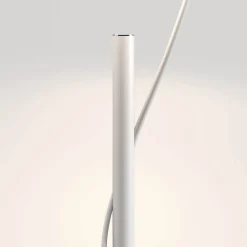 Lodes Hover LED Stehleuchte, B-Ware