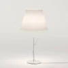Lodes Hover LED Tischleuchte