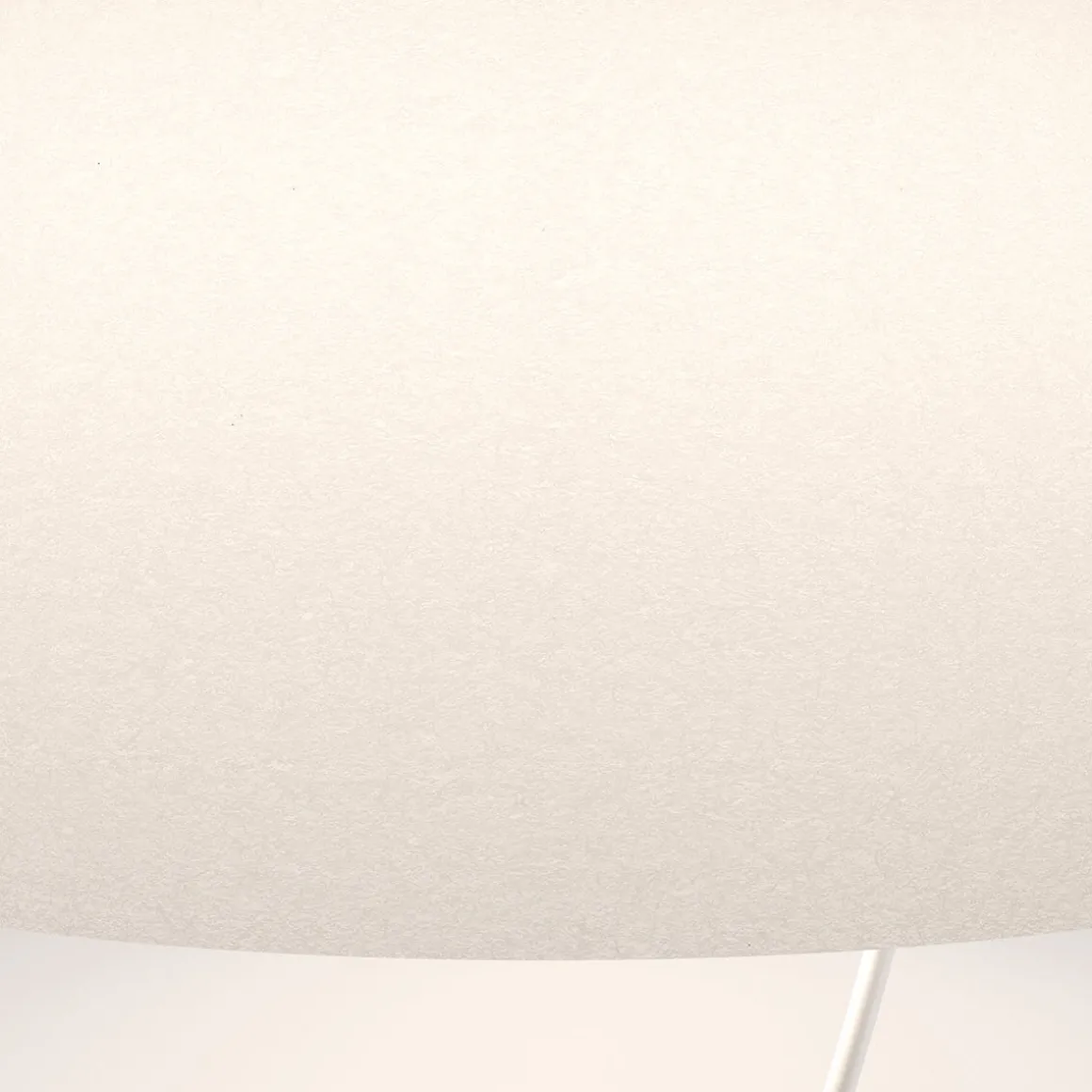 Lodes Hover LED Tischleuchte