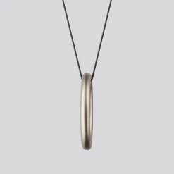 Lodes Ivy V LED Pendelleuchte