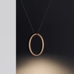 Lodes Ivy V LED Pendelleuchte