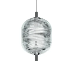 Lodes Jefferson Small LED Pendelleuchte