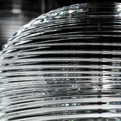 Lodes Jefferson Small LED Pendelleuchte