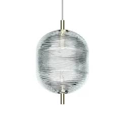 Lodes Jefferson Small LED Pendelleuchte
