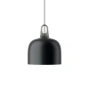Lodes Jim Bell Pendelleuchte