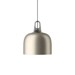 Lodes Jim Bell Pendelleuchte