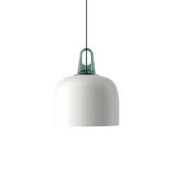 Lodes Jim Bell Pendelleuchte