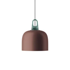 Lodes Jim Bell Pendelleuchte