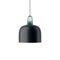 Lodes Jim Bell Pendelleuchte