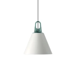 Lodes Jim Cone Pendelleuchte