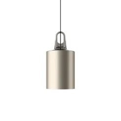 Lodes Jim Cylinder Pendelleuchte