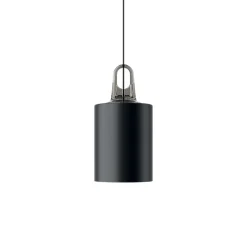 Lodes Jim Cylinder Pendelleuchte